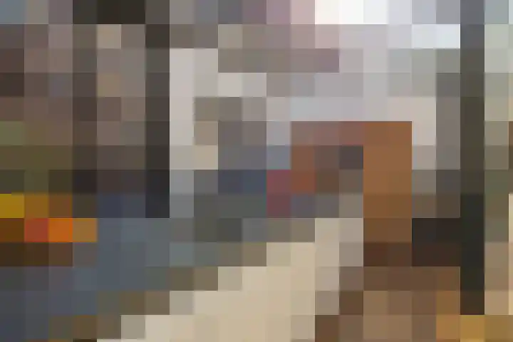 Redoute 14 Groningen thumbnail 35