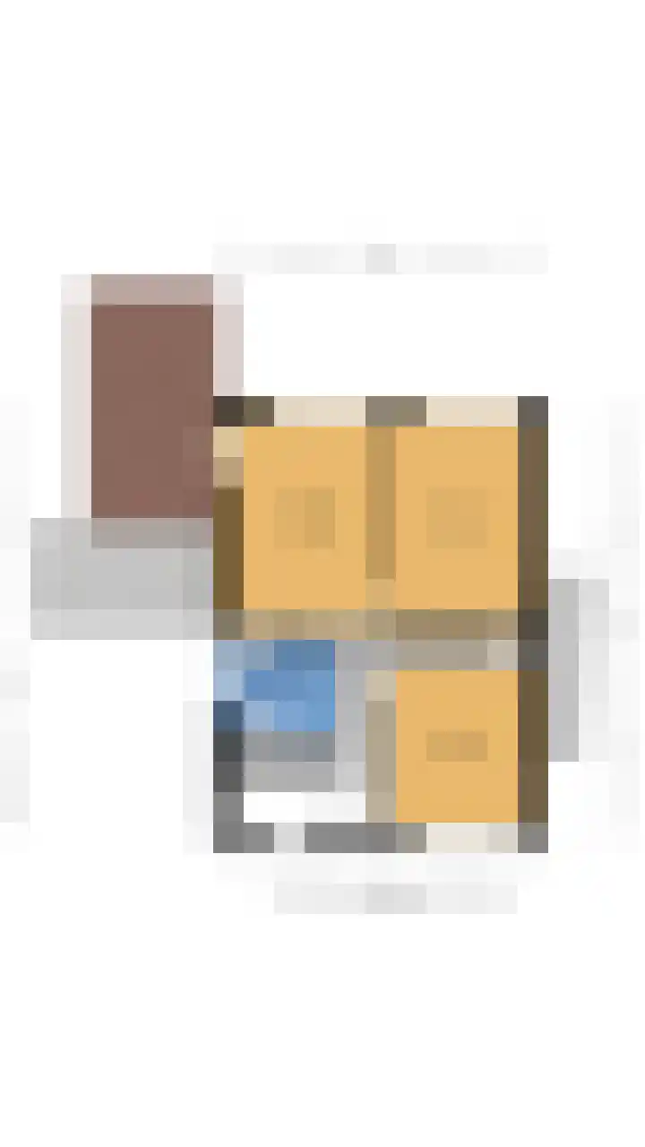 Redoute 14 Groningen thumbnail 38
