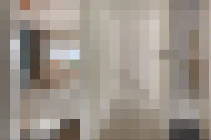 Redoute 14 Groningen thumbnail 39
