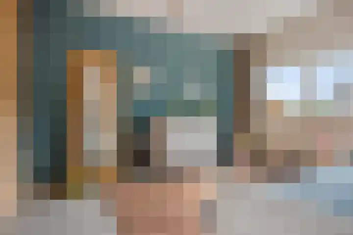 Redoute 14 Groningen thumbnail 40
