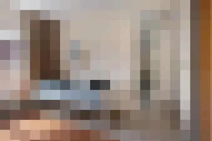 Redoute 14 Groningen thumbnail 42