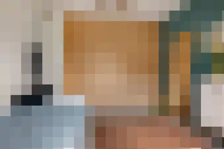 Redoute 14 Groningen thumbnail 43
