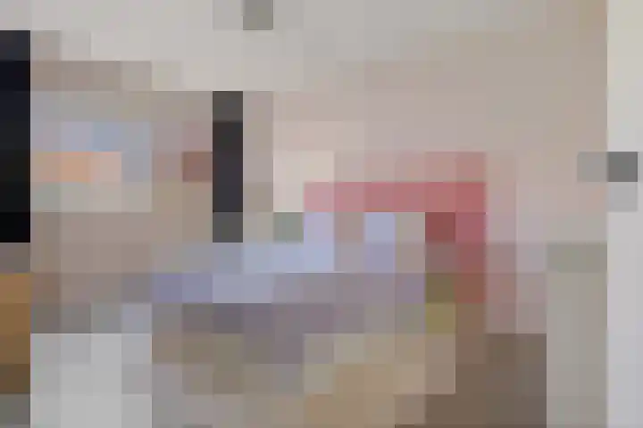 Redoute 14 Groningen thumbnail 44