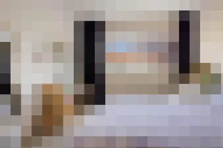 Redoute 14 Groningen thumbnail 45