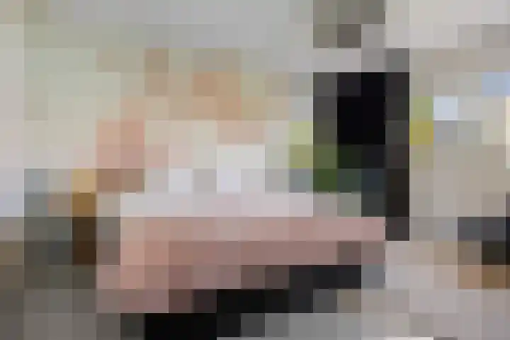 Redoute 14 Groningen thumbnail 49