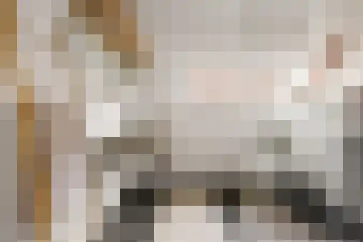Redoute 14 Groningen thumbnail 51