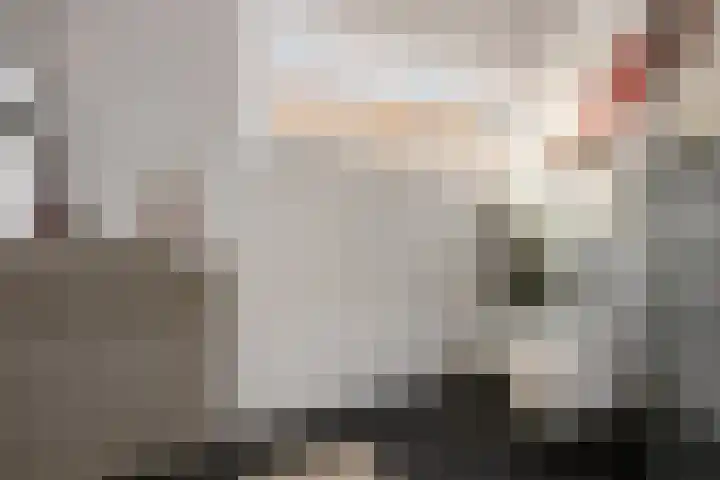 Redoute 14 Groningen thumbnail 52