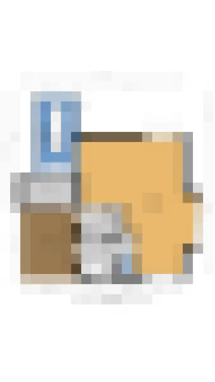 Redoute 14 Groningen thumbnail 54