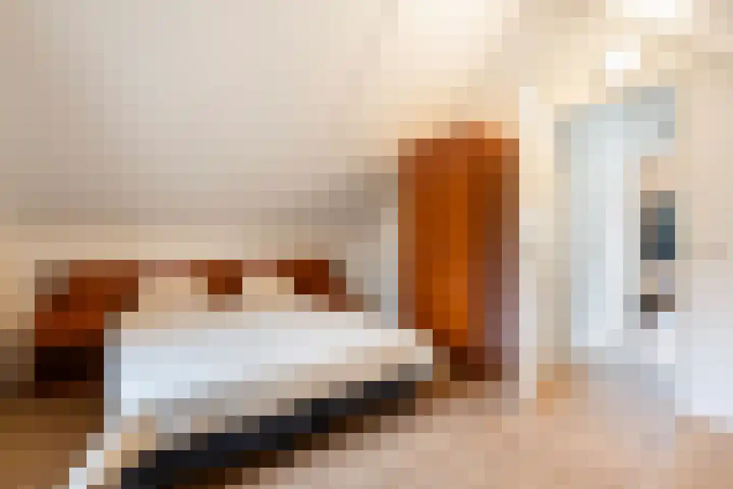 Team foto van Redres de Bouwkunstmakelaar