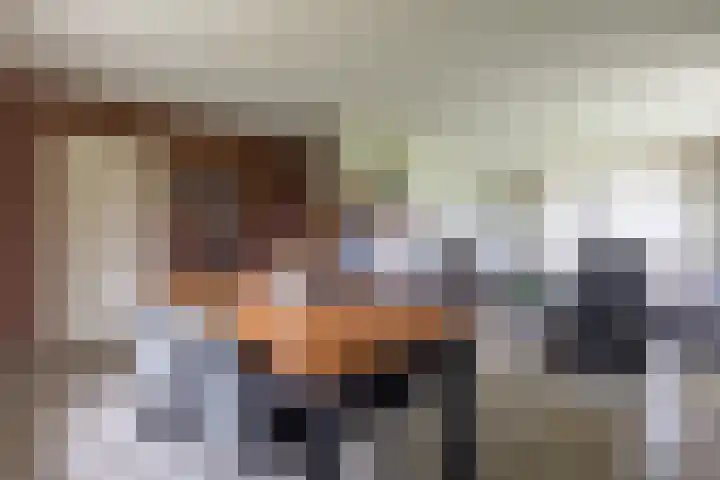 Screenshot van de website van www.redres.nl