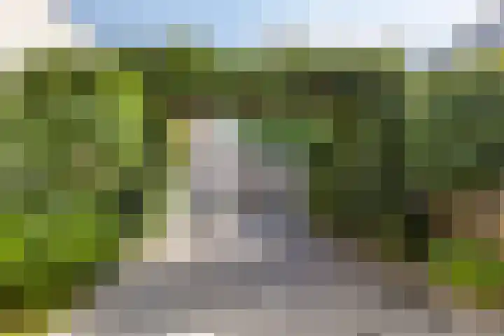 Ree 105 Veldhoven thumbnail 27