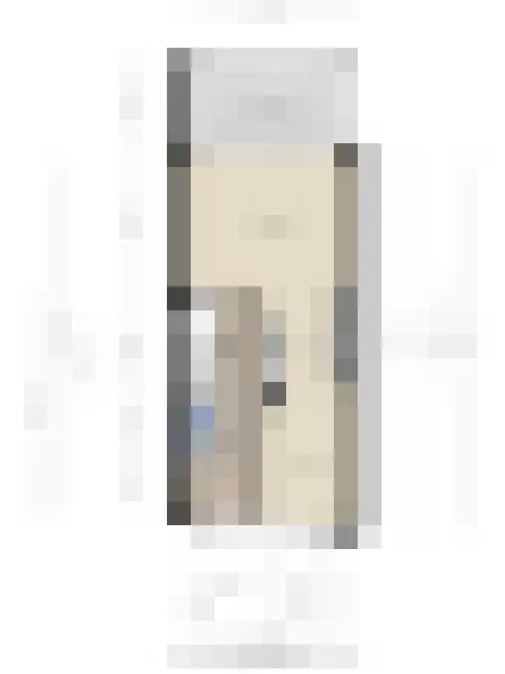 Ree 105 Veldhoven thumbnail 33