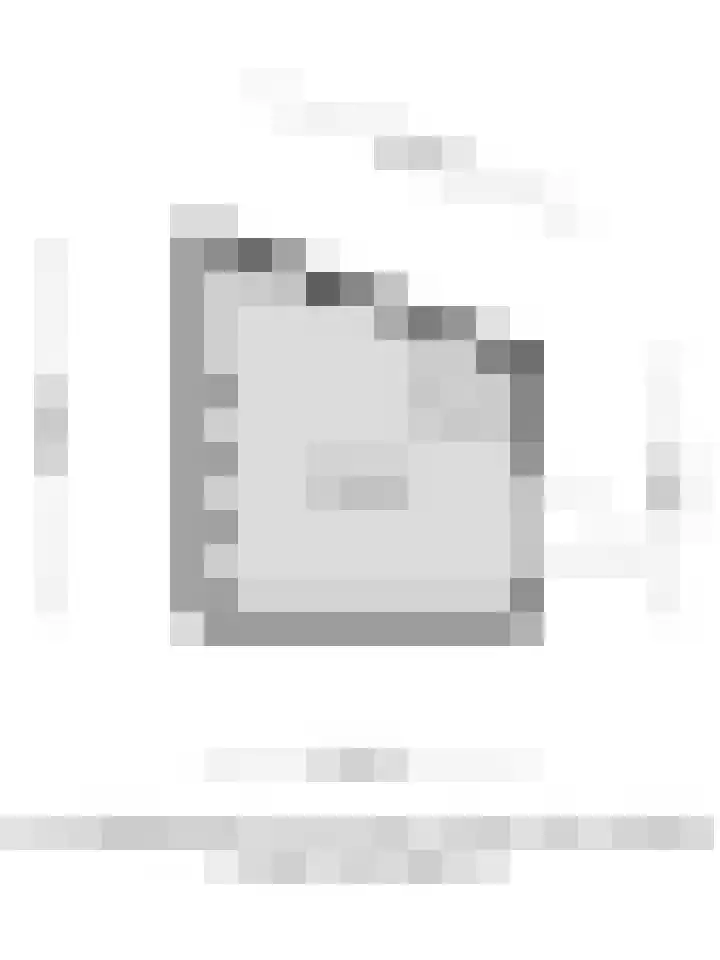 Ree 105 Veldhoven thumbnail 34