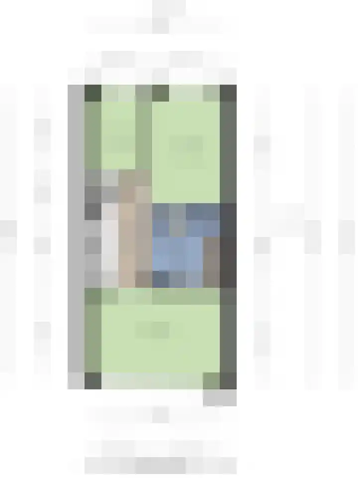 Ree 105 Veldhoven thumbnail 35
