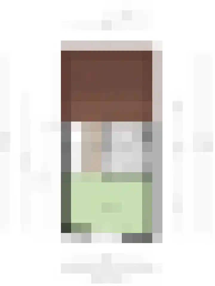 Ree 105 Veldhoven thumbnail 36