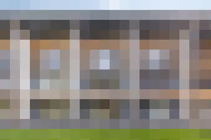 Ree 105 Veldhoven thumbnail 7