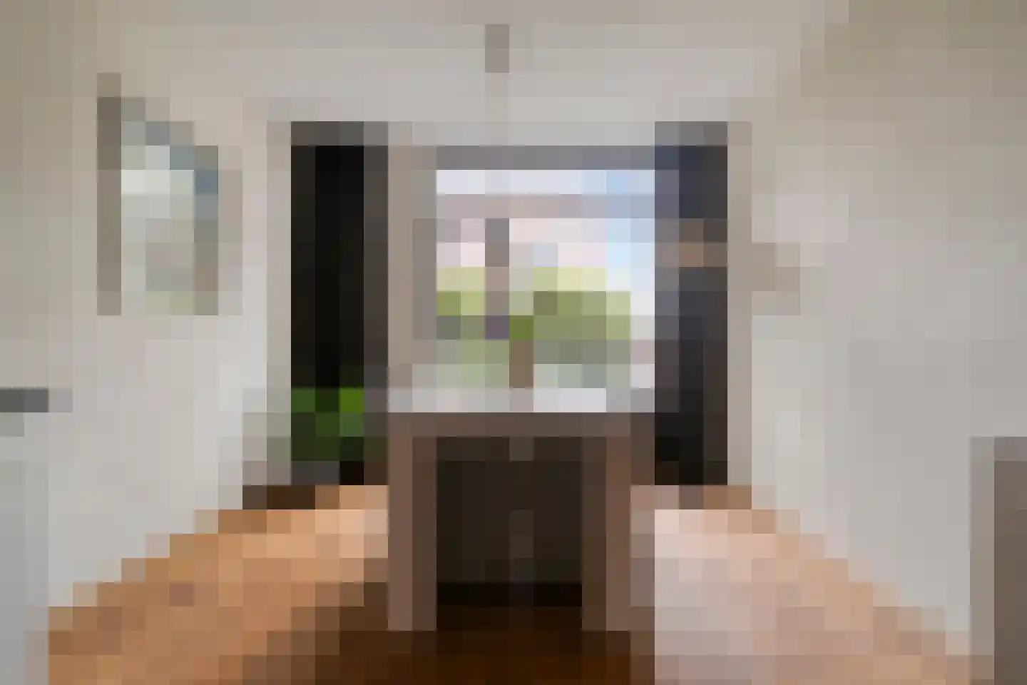 Ree 12 Veldhoven thumbnail 13