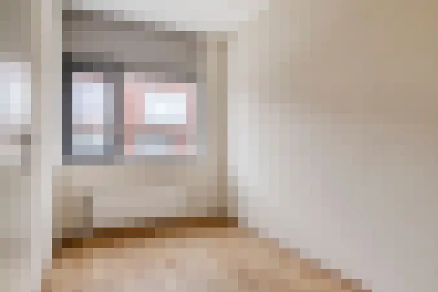 Ree 12 Veldhoven thumbnail 18