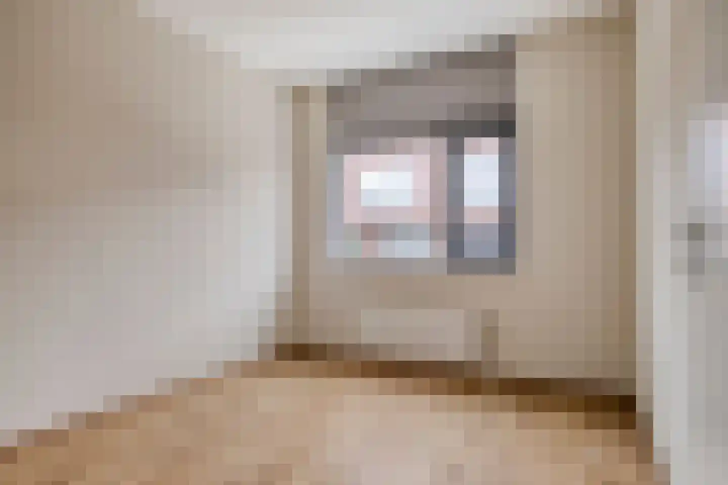 Ree 12 Veldhoven thumbnail 19