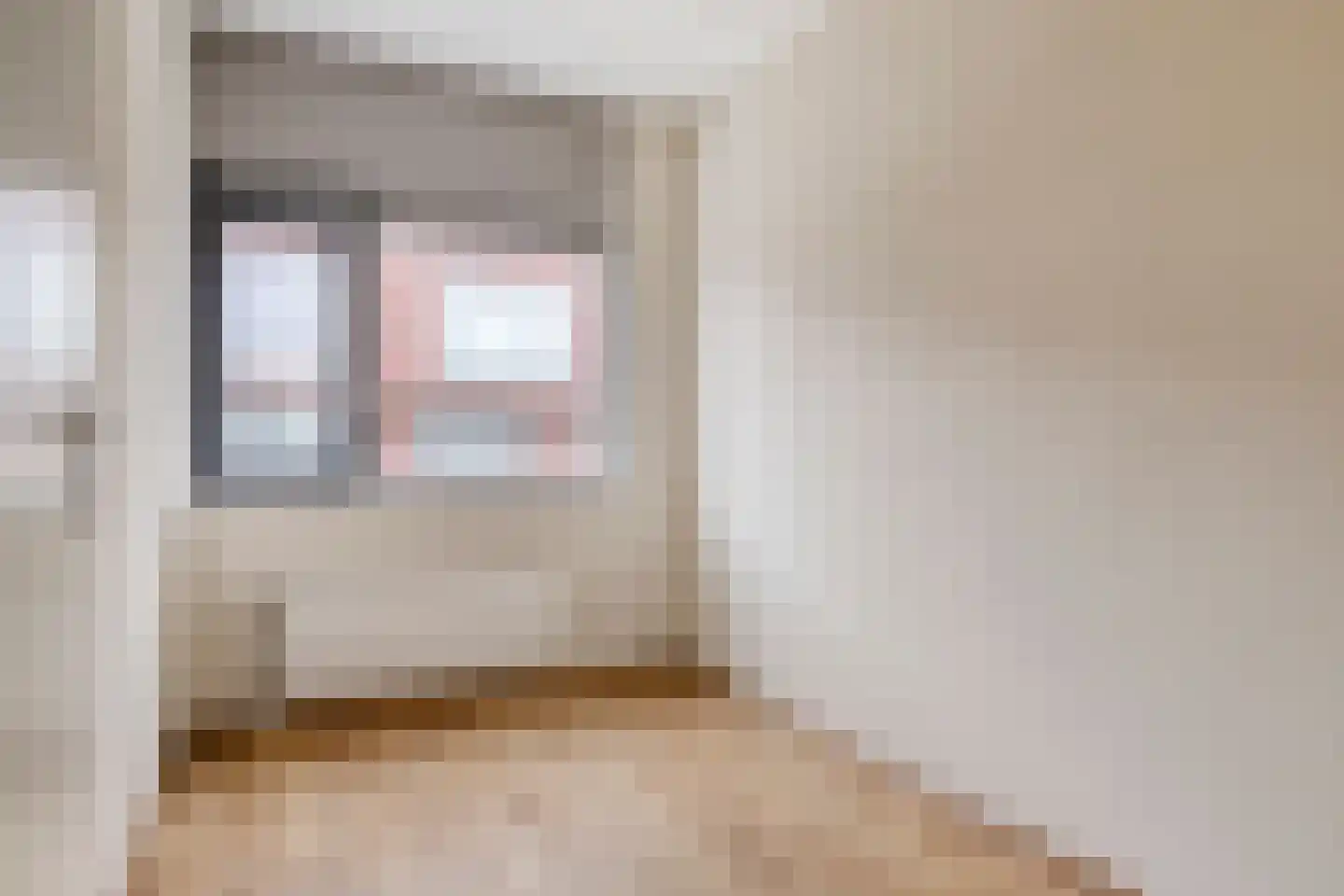 Ree 12 Veldhoven thumbnail 20