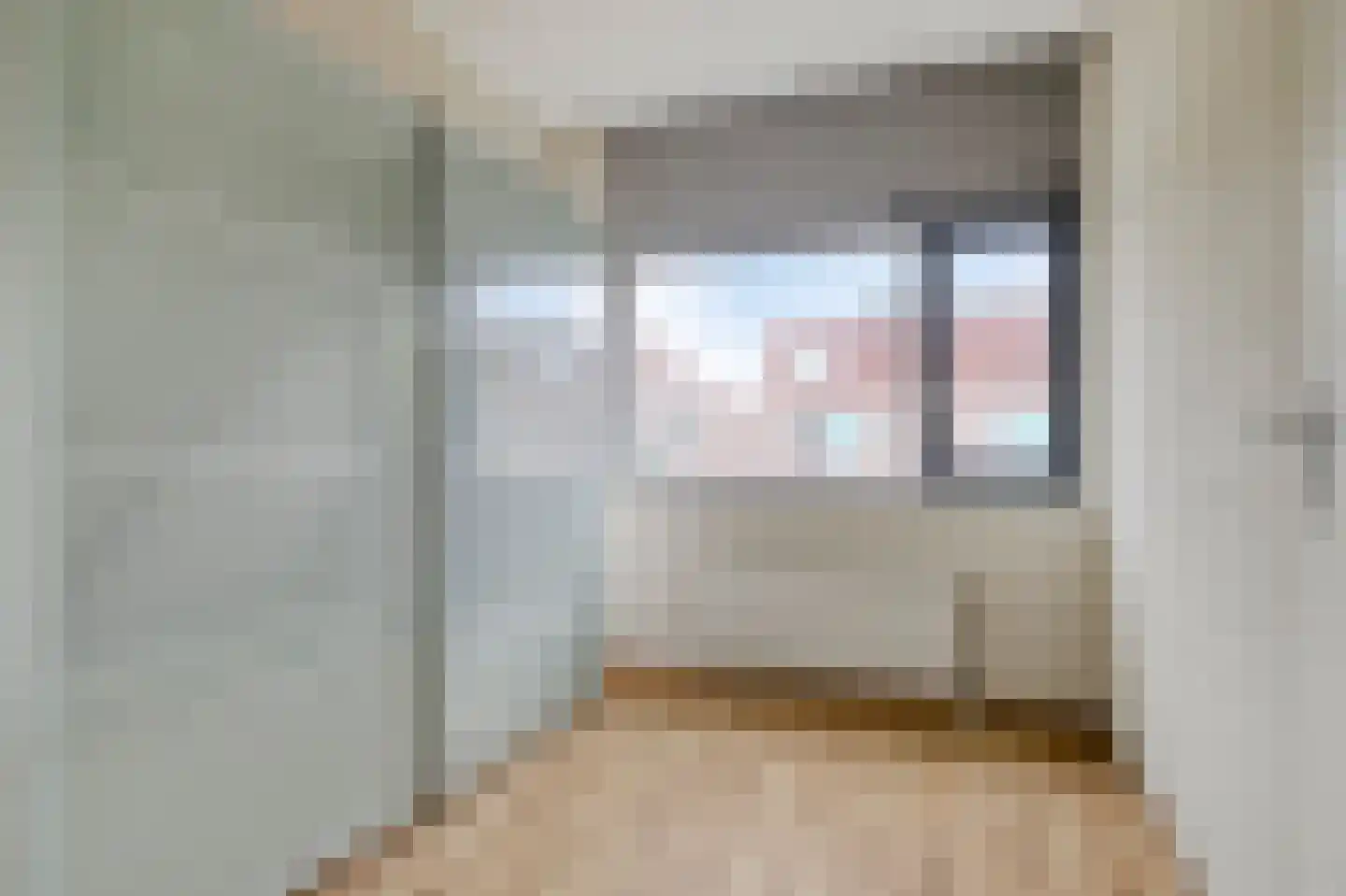 Ree 12 Veldhoven thumbnail 21