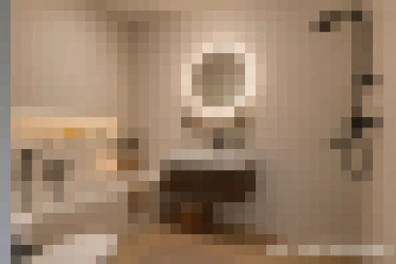 Ree 12 Veldhoven thumbnail 23