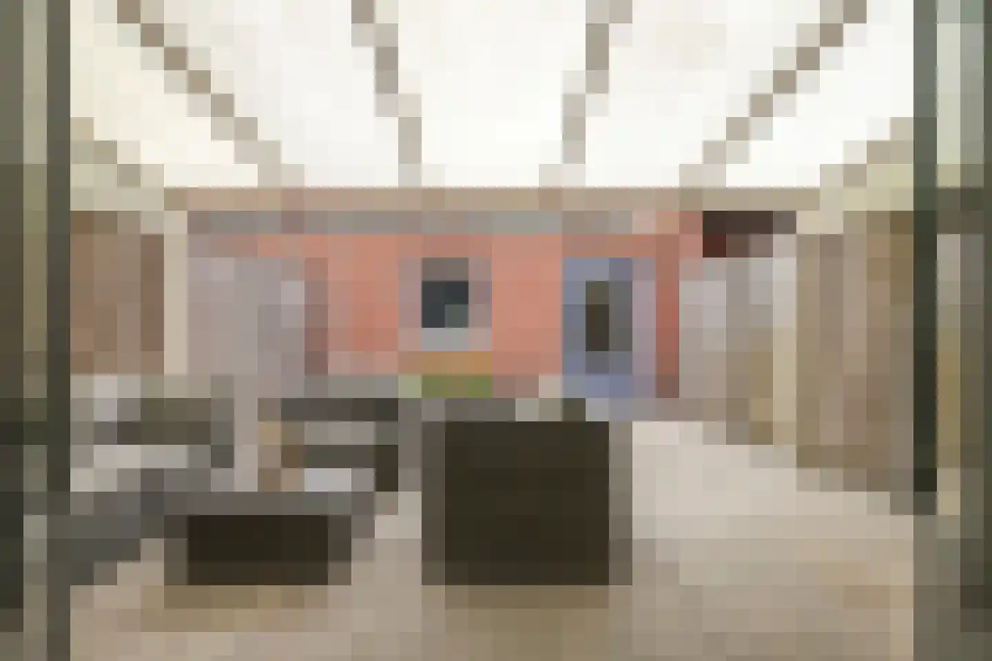 Ree 12 Veldhoven thumbnail 25