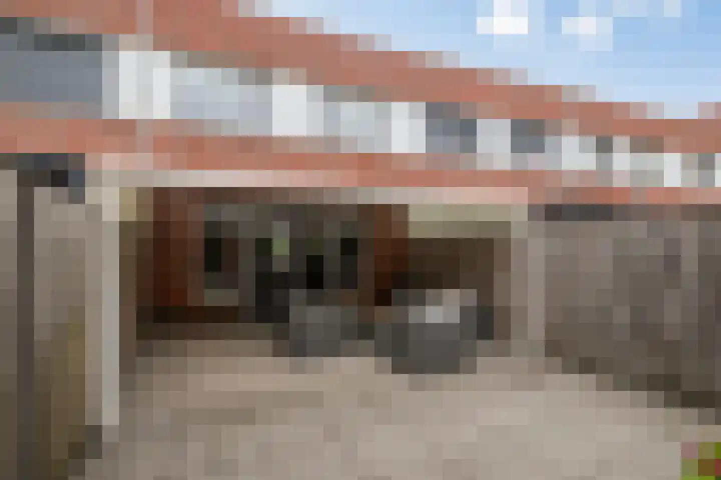 Ree 12 Veldhoven thumbnail 25