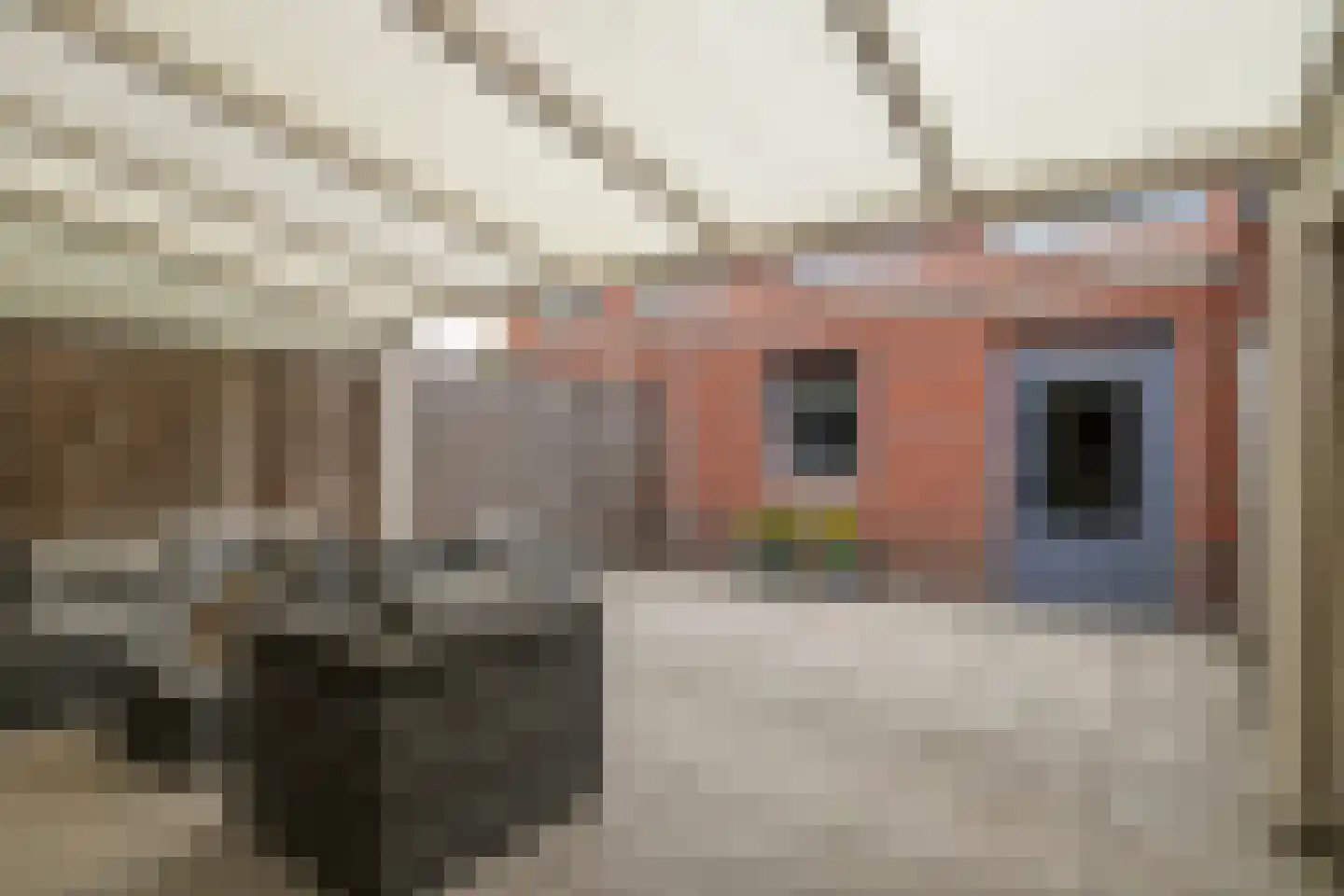 Ree 12 Veldhoven thumbnail 27