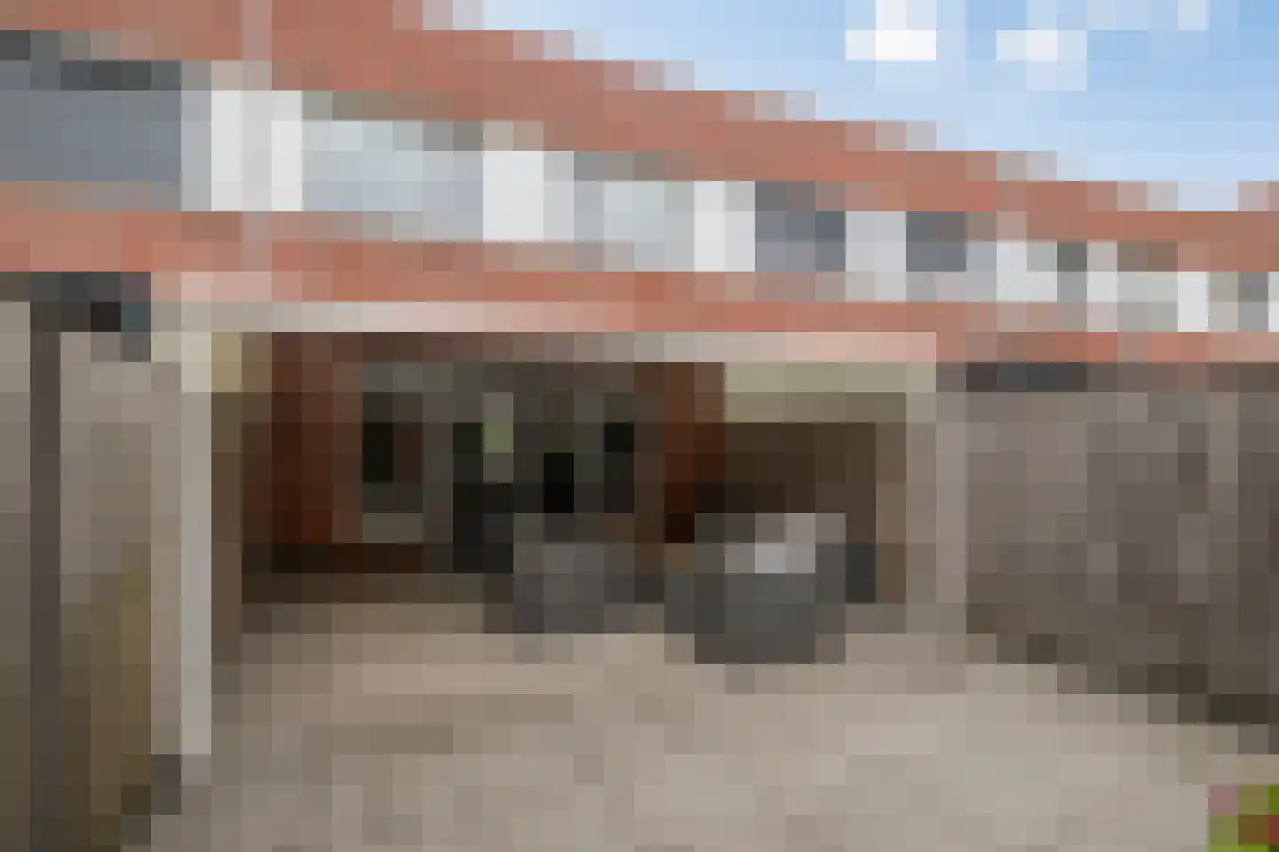 Ree 12 Veldhoven thumbnail 28