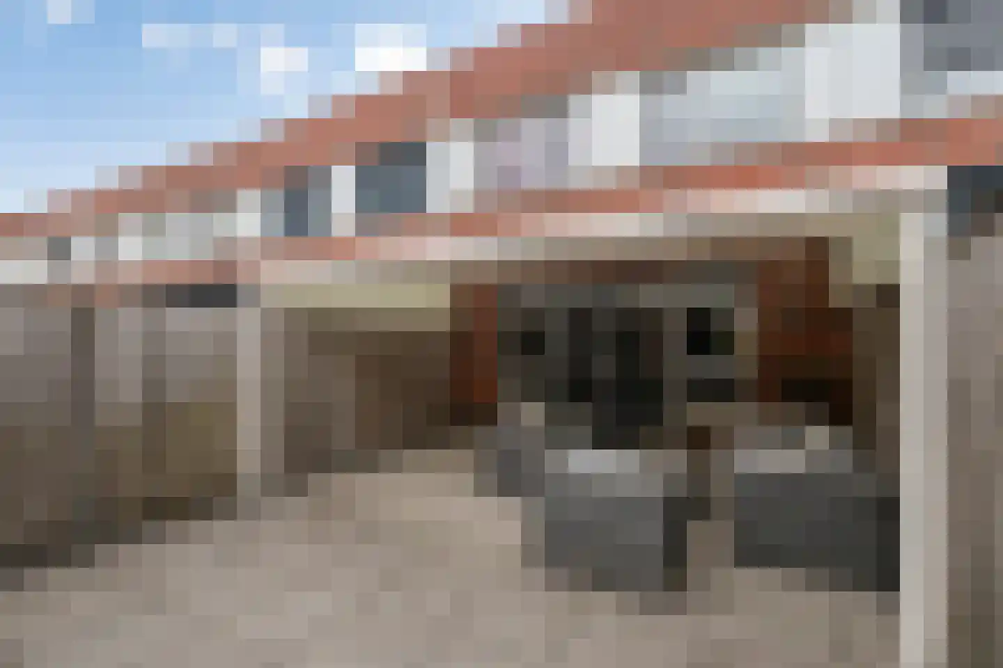 Ree 12 Veldhoven thumbnail 29