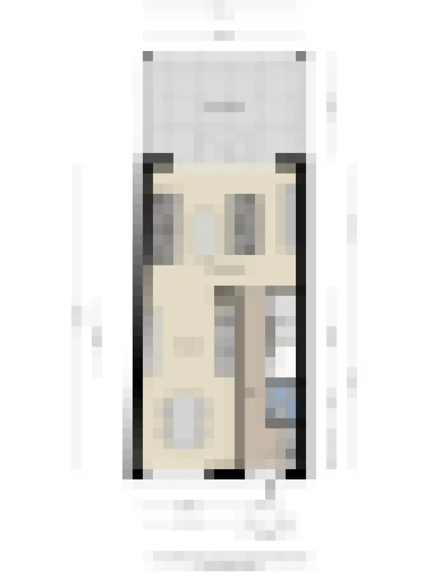 Ree 12 Veldhoven thumbnail 30