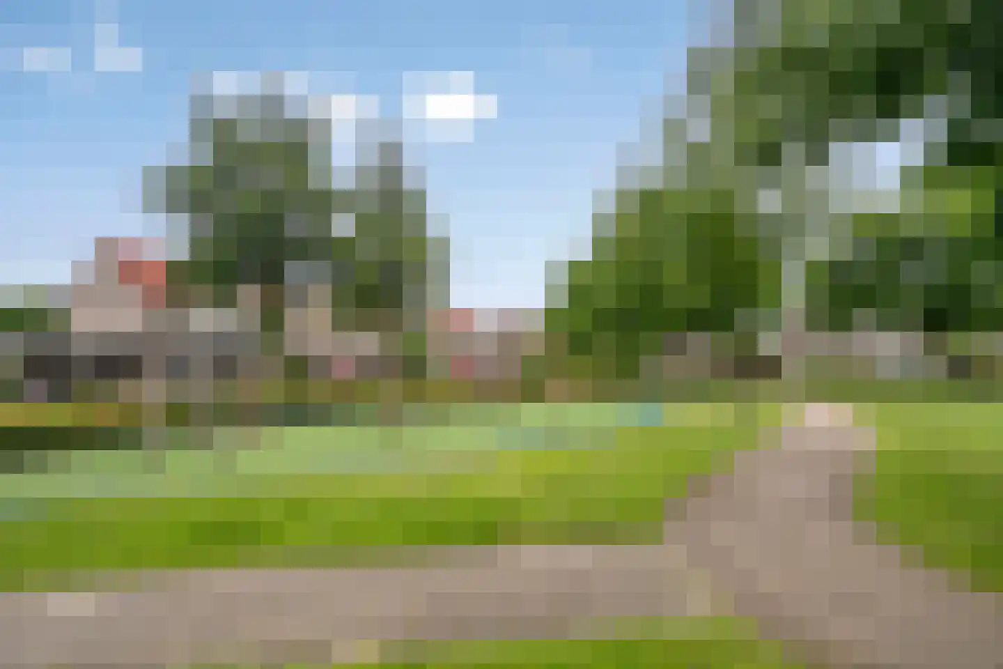 Ree 12 Veldhoven thumbnail 30