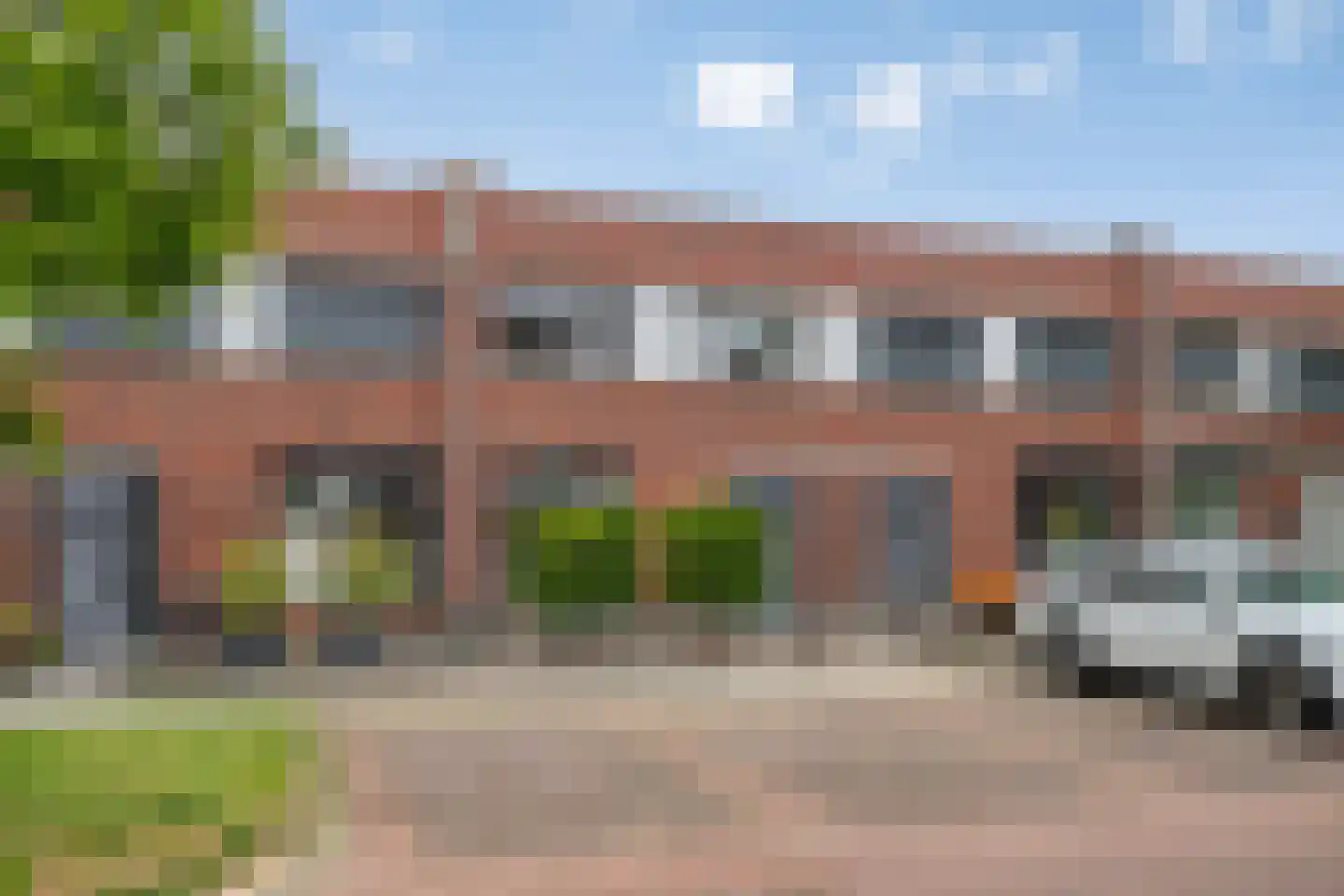 Ree 12 Veldhoven thumbnail 31