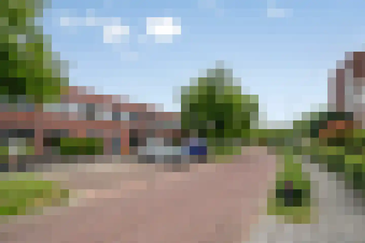 Ree 12 Veldhoven thumbnail 32