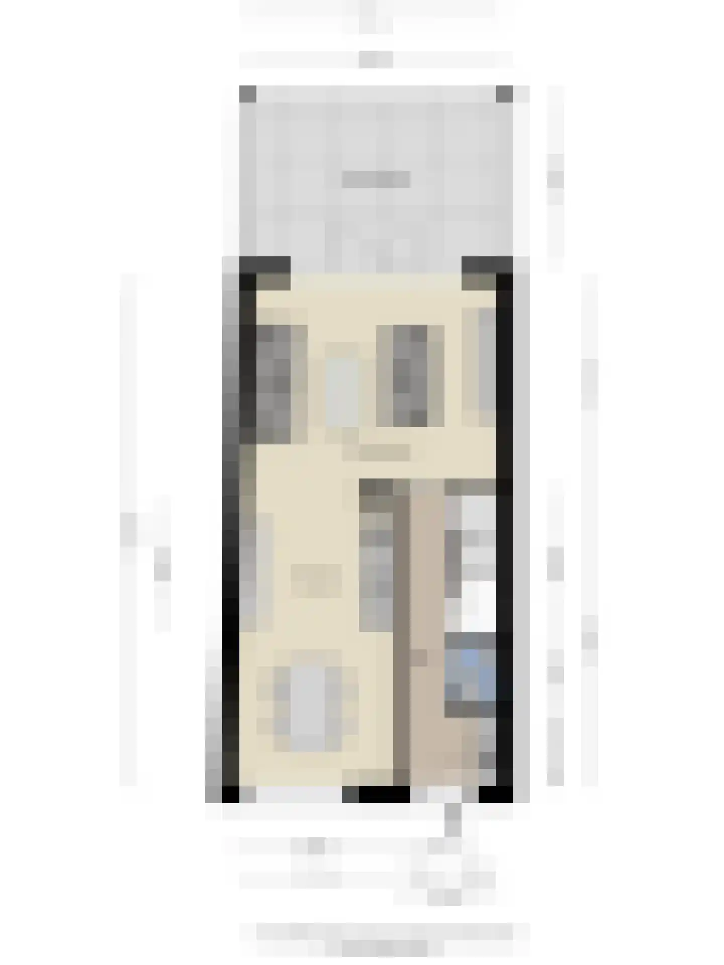 Ree 12 Veldhoven thumbnail 33