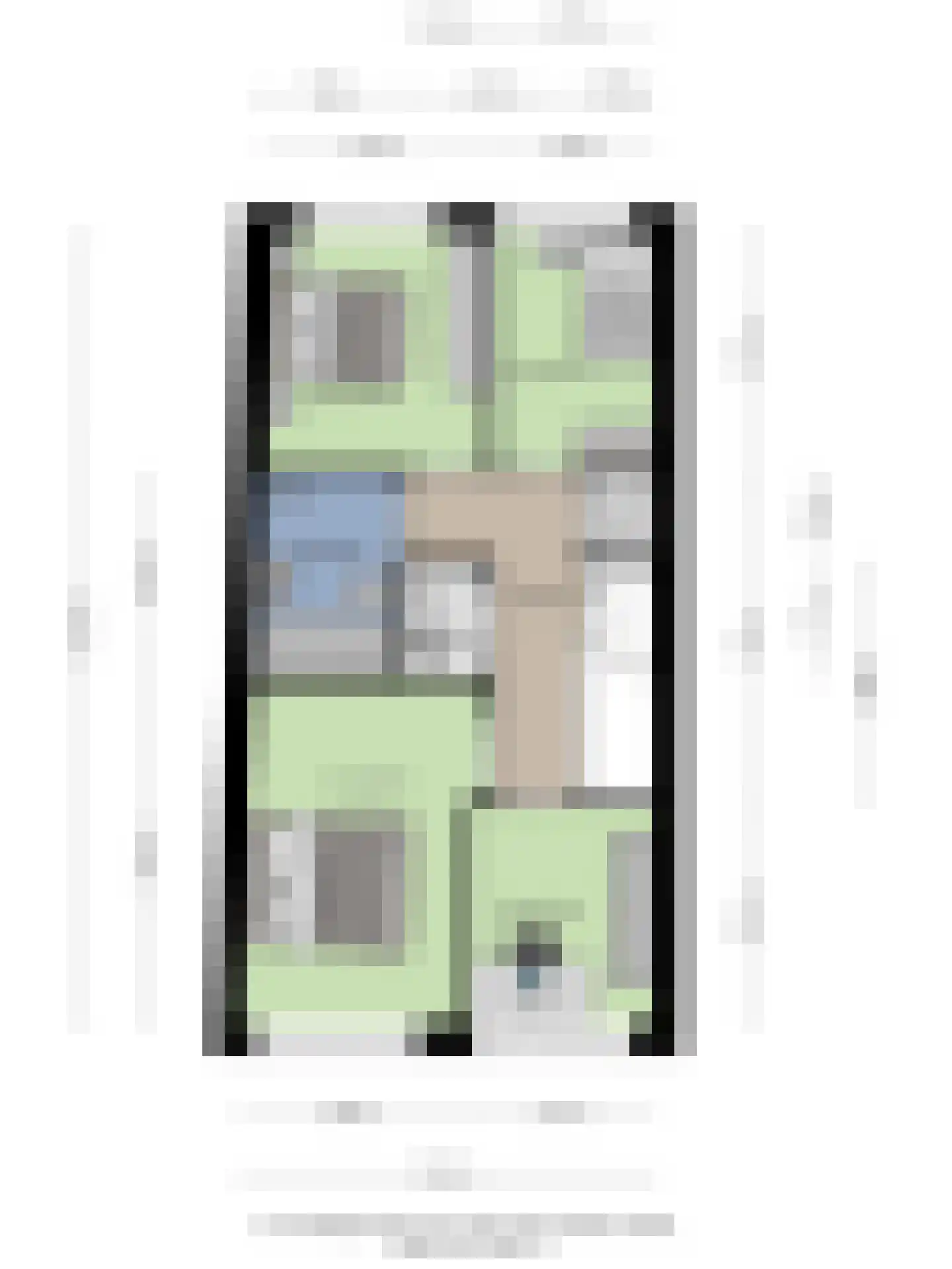 Ree 12 Veldhoven thumbnail 34