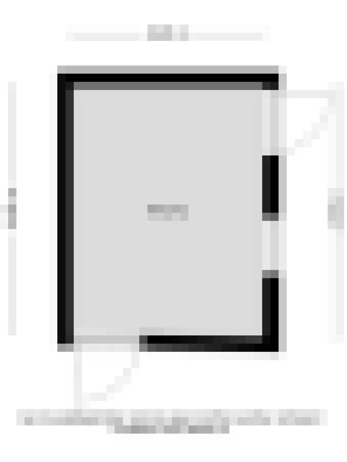 Ree 12 Veldhoven thumbnail 35