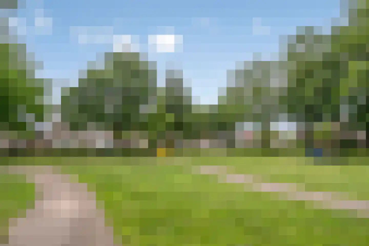 Ree 12 Veldhoven thumbnail 4