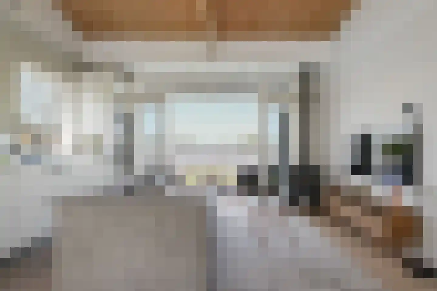 Ree 13 2 Reeuwijk thumbnail 12