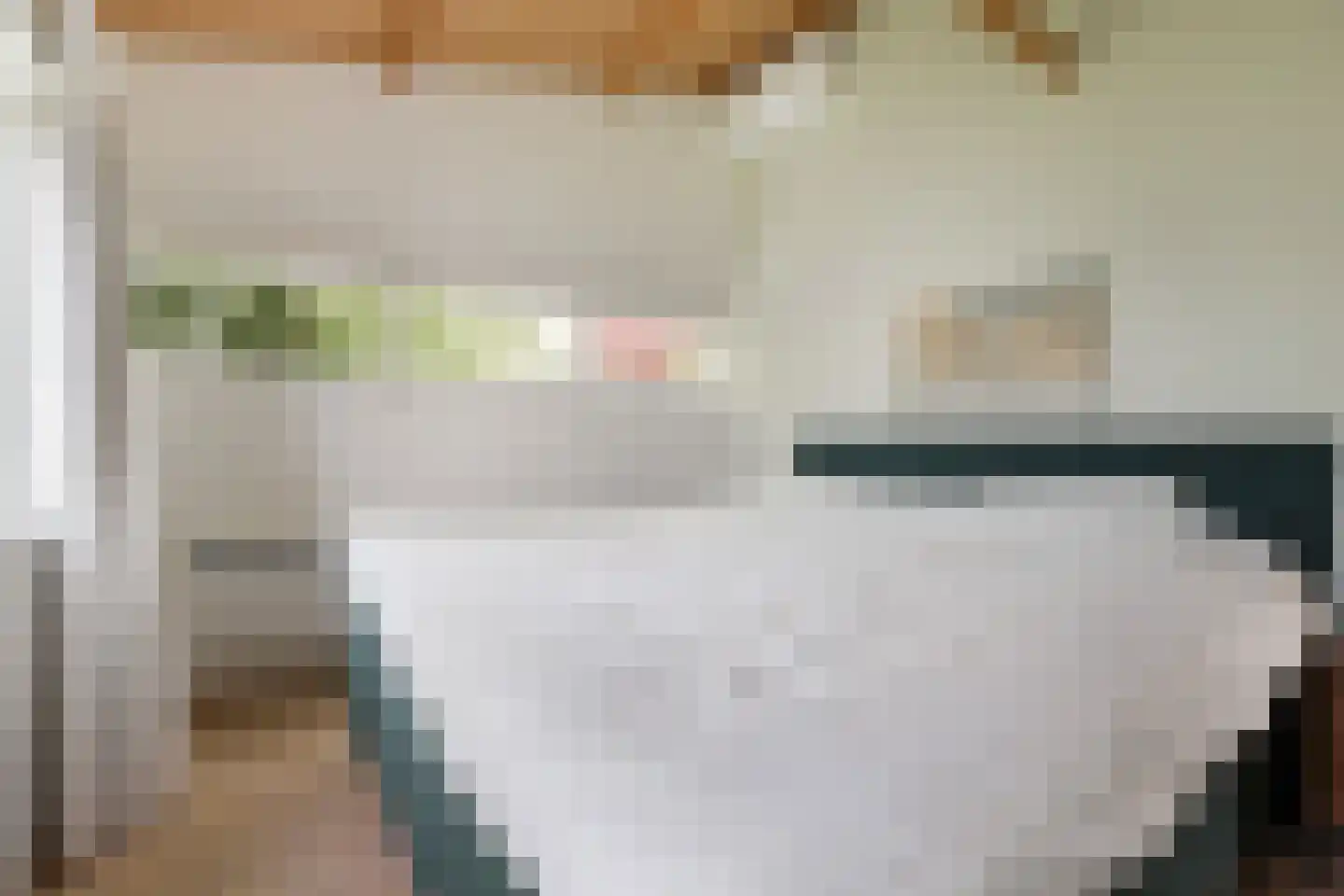 Ree 13 2 Reeuwijk thumbnail 13