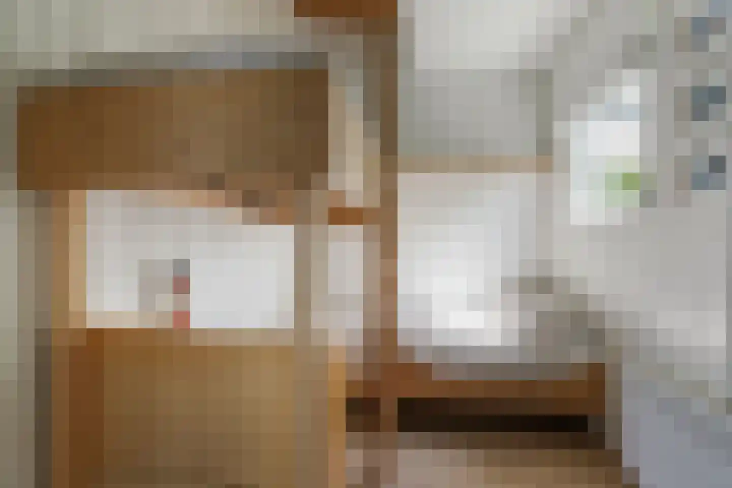 Ree 13 2 Reeuwijk thumbnail 14