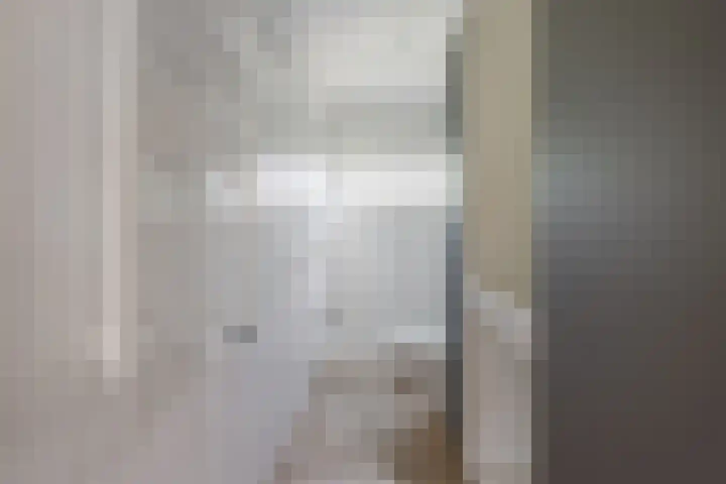 Ree 13 2 Reeuwijk thumbnail 15