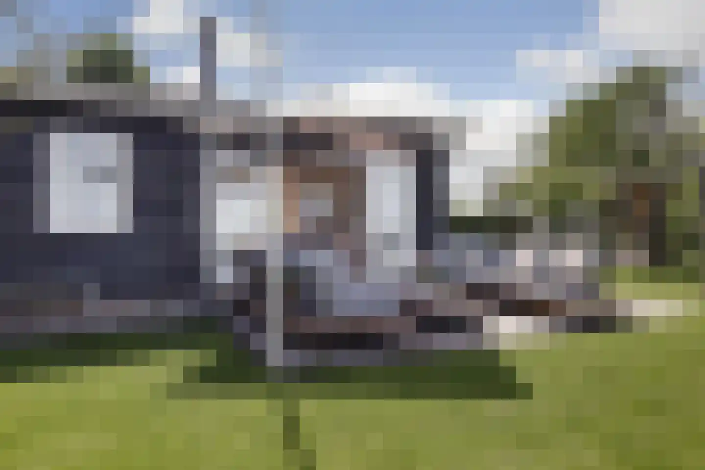 Ree 13 2 Reeuwijk thumbnail 16