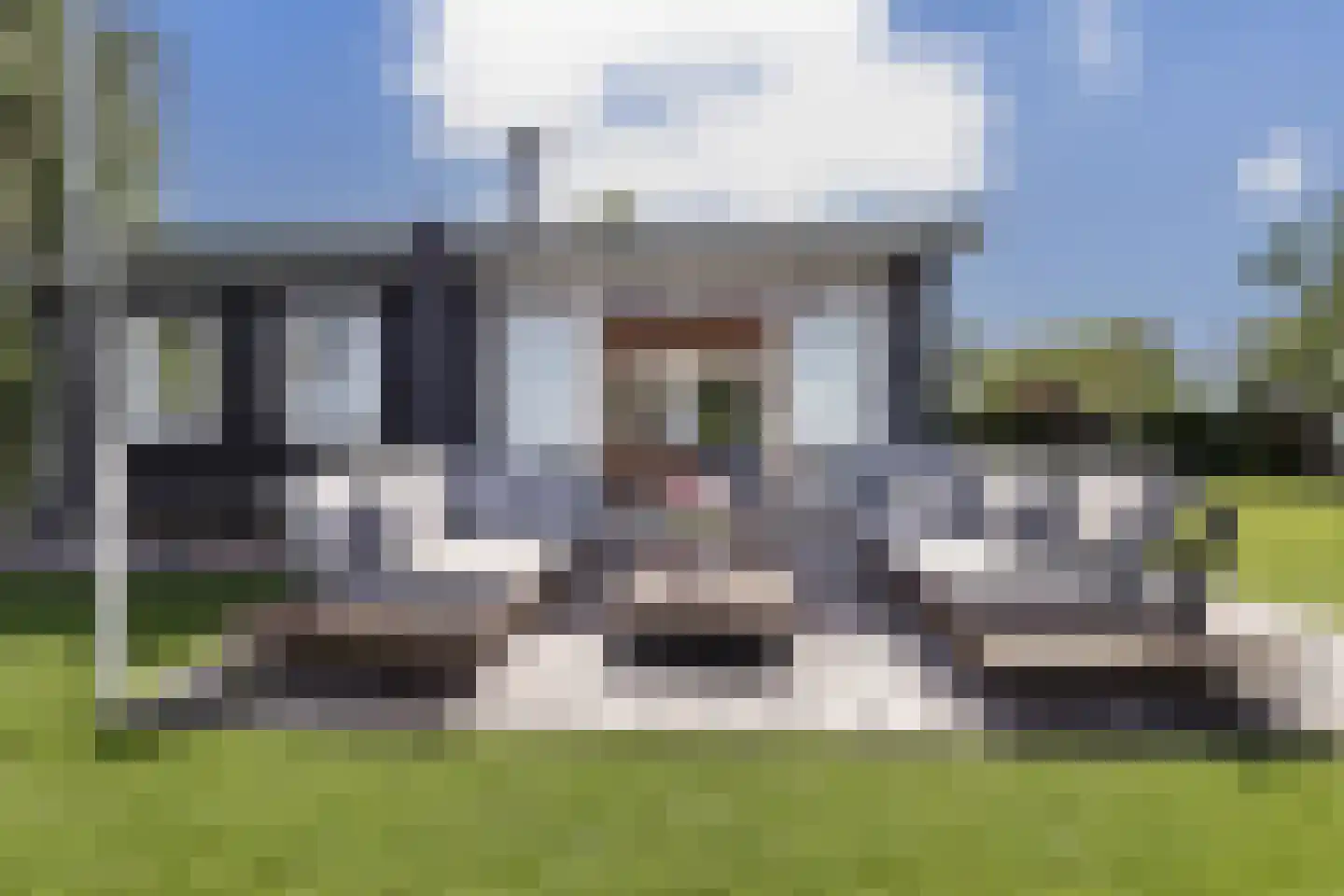 Ree 13 2 Reeuwijk thumbnail 18