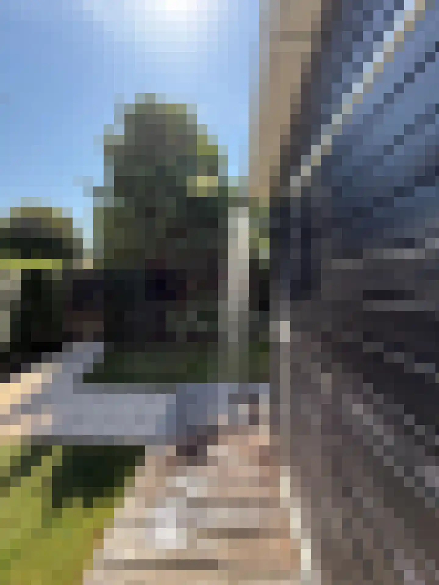 Ree 13 2 Reeuwijk thumbnail 19