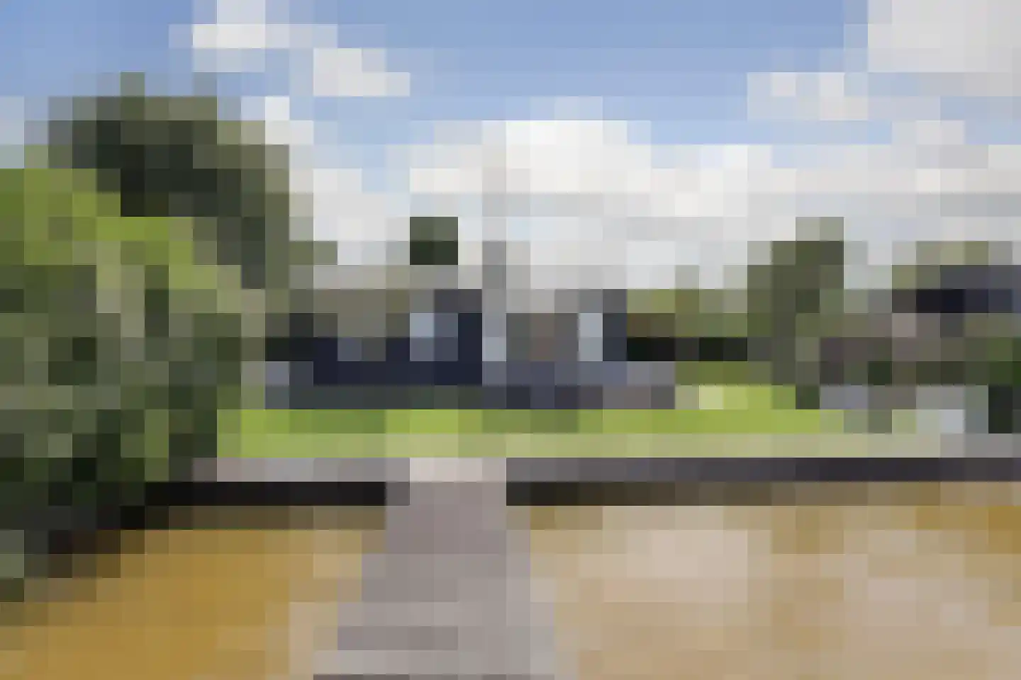 Ree 13 2 Reeuwijk thumbnail 20