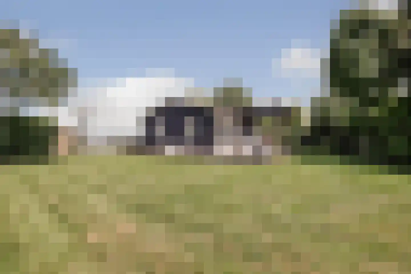 Ree 13 2 Reeuwijk thumbnail 23