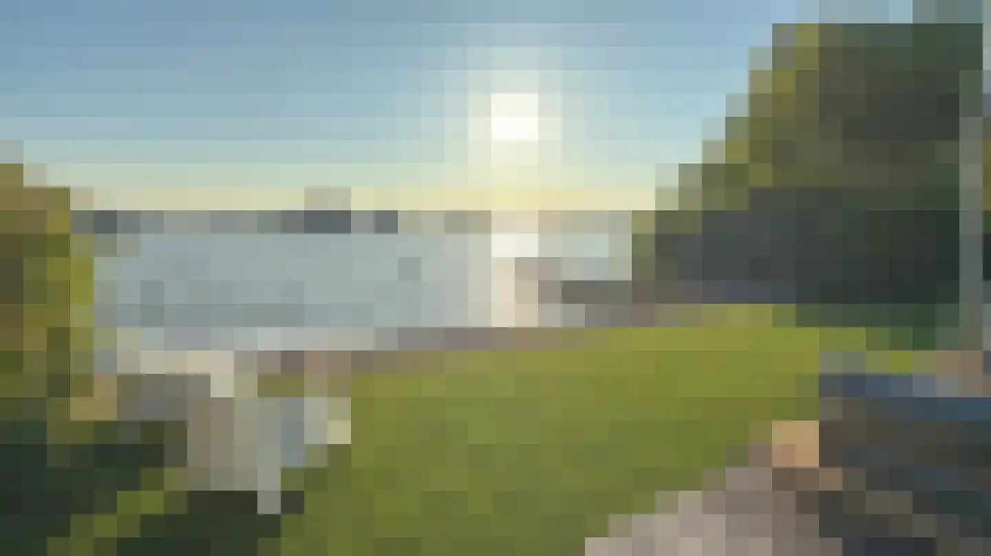 Ree 13 2 Reeuwijk thumbnail 25