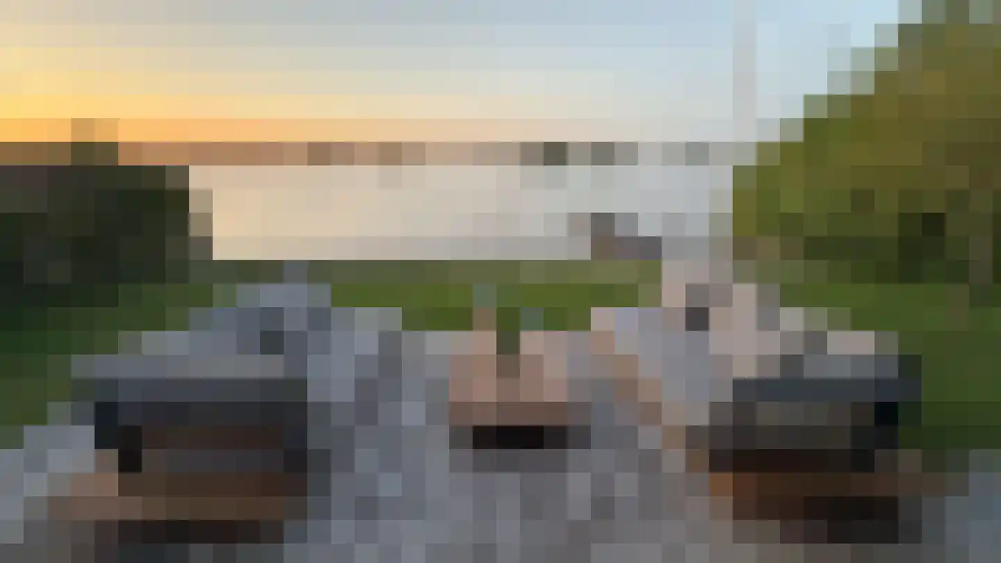 Ree 13 2 Reeuwijk thumbnail 26